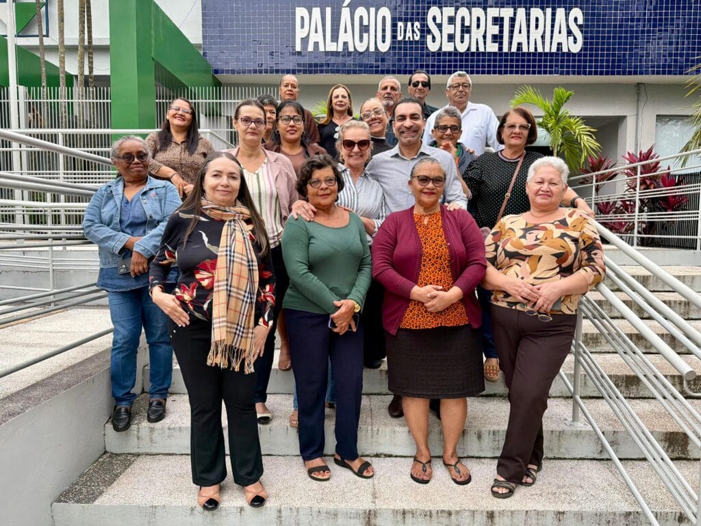 servidores-da-sead-celebram-40-anos-de-dedicacao-e-historias-construidas-no-servico-publico