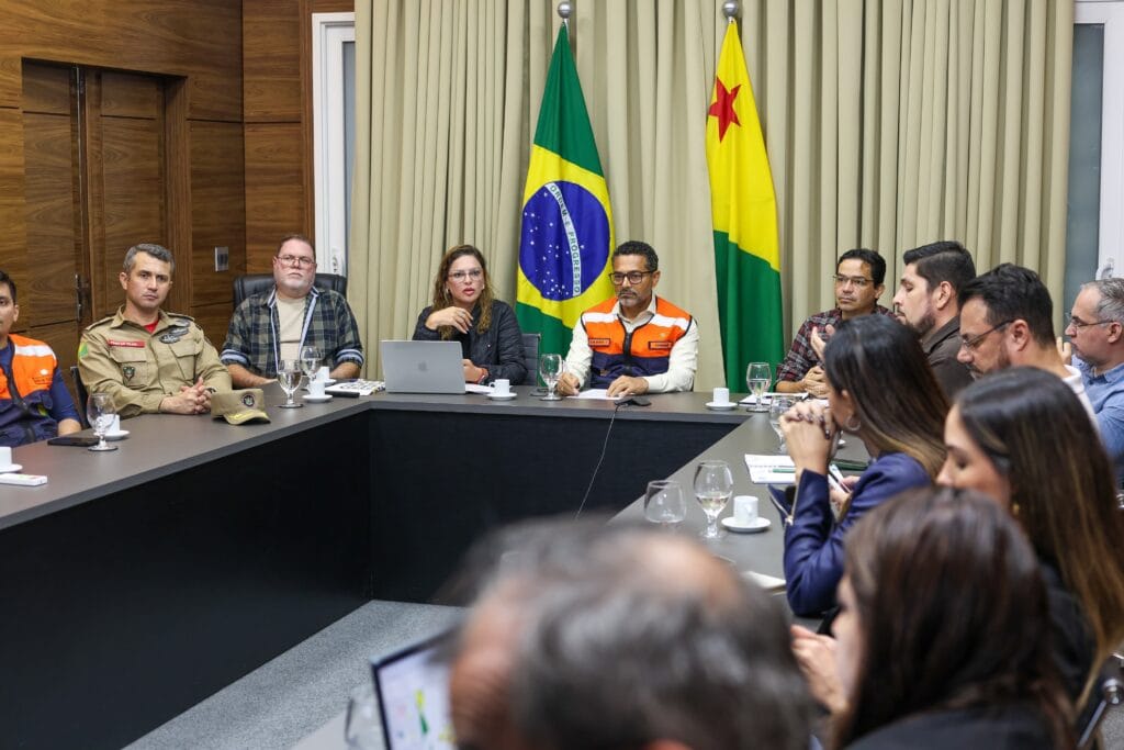 estado-antecipa-acoes-e-mobiliza-gabinete-de-crise-para-mitigar-impactos-de-seca-extrema-em-2026