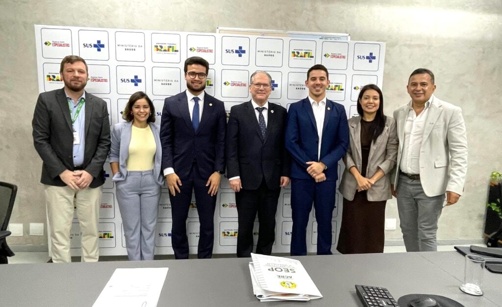 governo-do-acre-consegue-garantia-de-agilidade-na-liberacao-de-recursos-federais-para-a-nova-maternidade-e-de-outras-unidades-de-saude