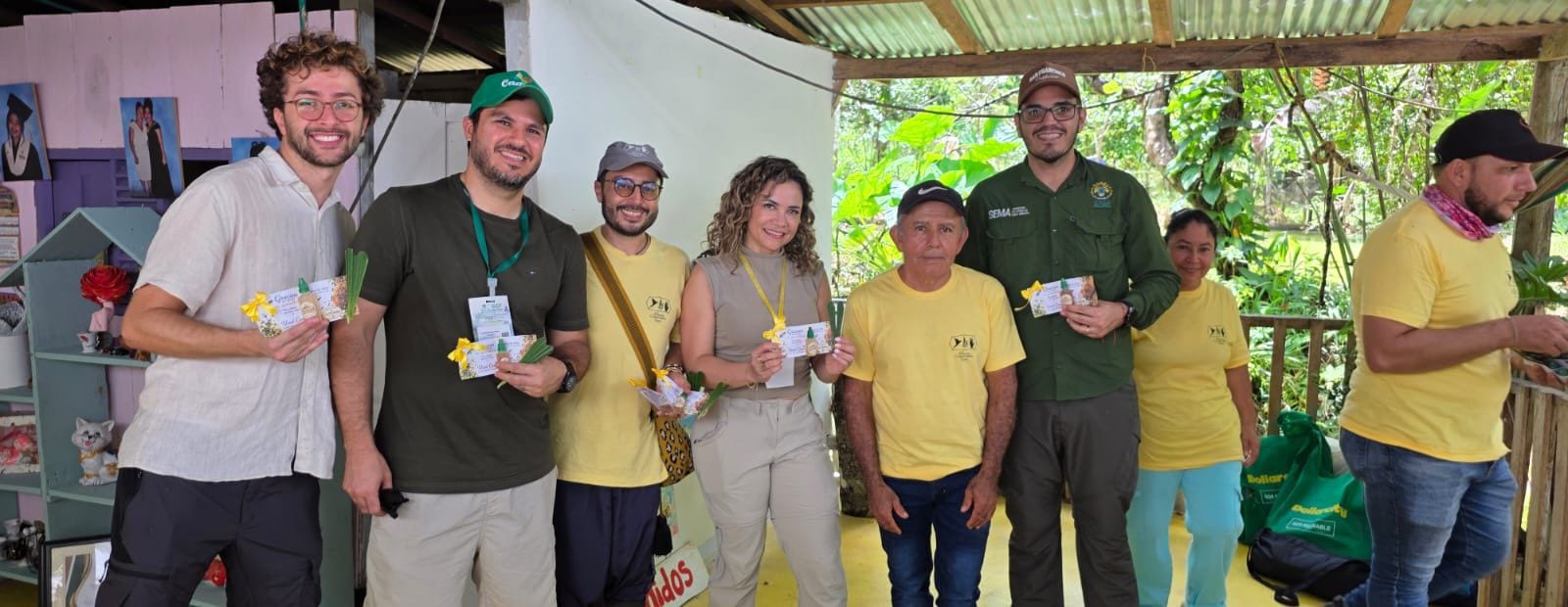 governo-do-acre-conhece-experiencias-sustentaveis-em-agrofloresta-e-apicultura-durante-visita-de-campo-da-16a-reuniao-anual-da-gcf-task-force 