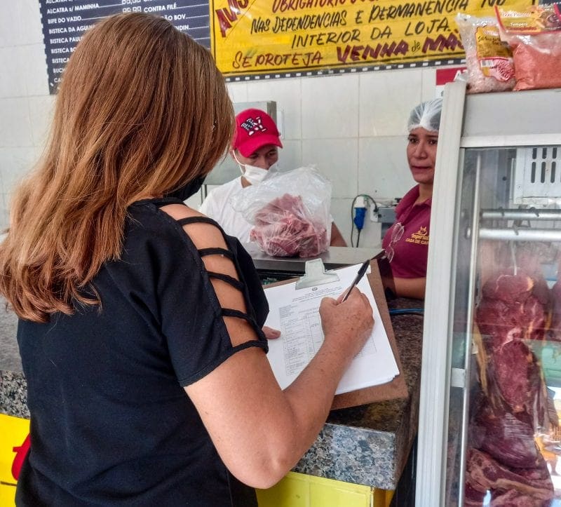 secretaria-de-planejamento-divulga-resultado-da-pesquisa-de-custo-das-cestas-basicas-de-rio-branco-e-cruzeiro-do-sul