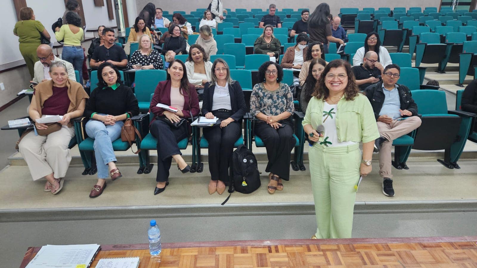 governo-do-acre-realiza-reuniao-das-subcomissoes-do-plano-estadual-de-educacao