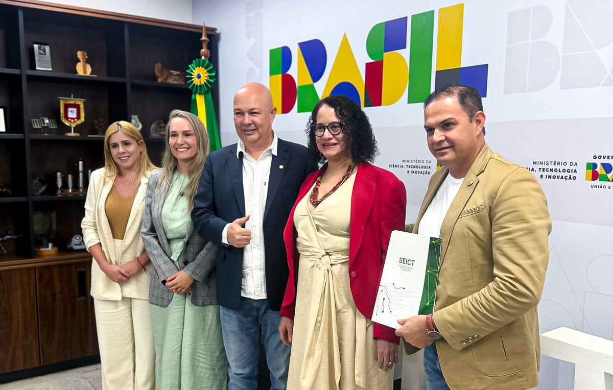 governo-articula-liberacao-de-recursos-no-mcti-para-fortalecer-ciencia,-tecnologia-e-inovacao-no-acre