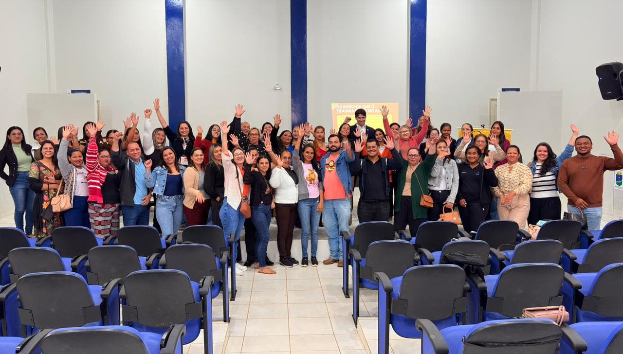 policia-civil-realiza-palestra-de-prevencao-ao-abuso-sexual-infantil-em-porto-acre