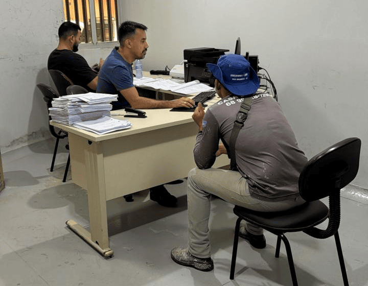 operacao-caminhos-seguros-combate-crimes-contra-criancas-e-adolescentes-no-acre,-com-mais-de-900-pessoas-alcancadas