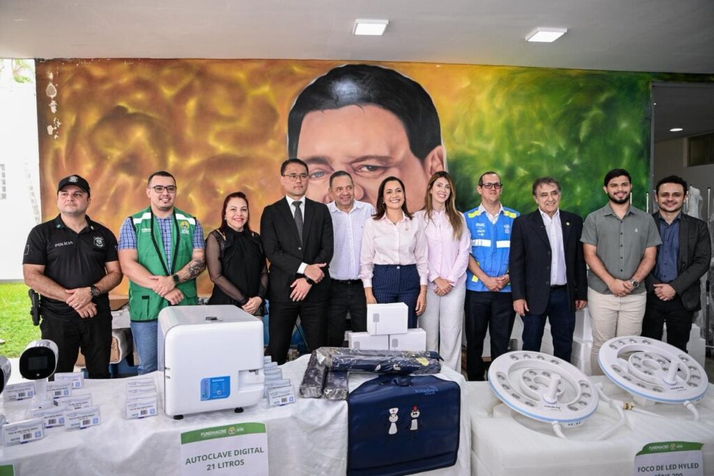 governadora-mailza-entrega-equipamentos-hospitalares-e-reforca-investimentos-na-saude-publica-do-acre