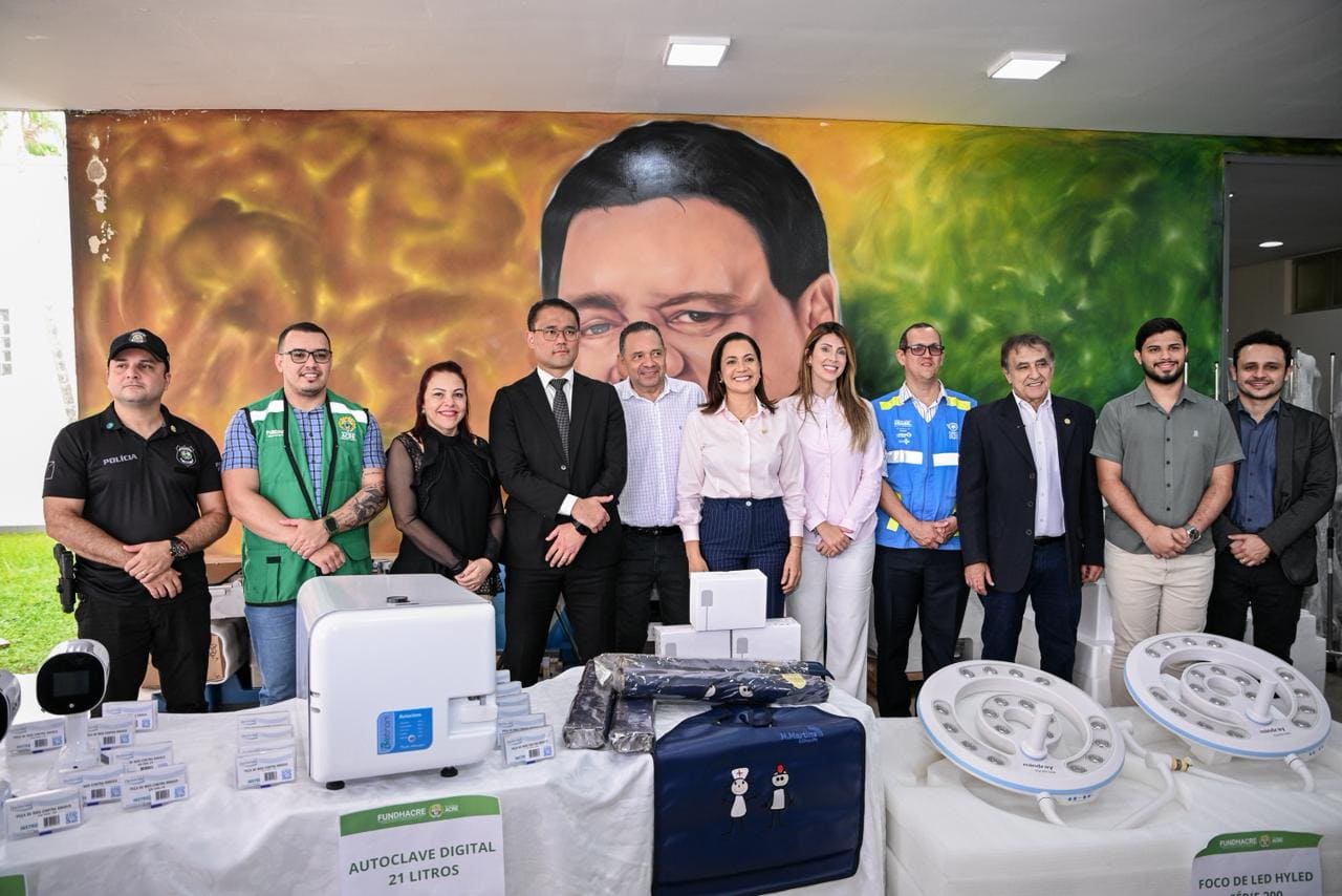 governadora-mailza-entrega-equipamentos-hospitalares-e-reforca-investimentos-na-saude-publica-do-acre