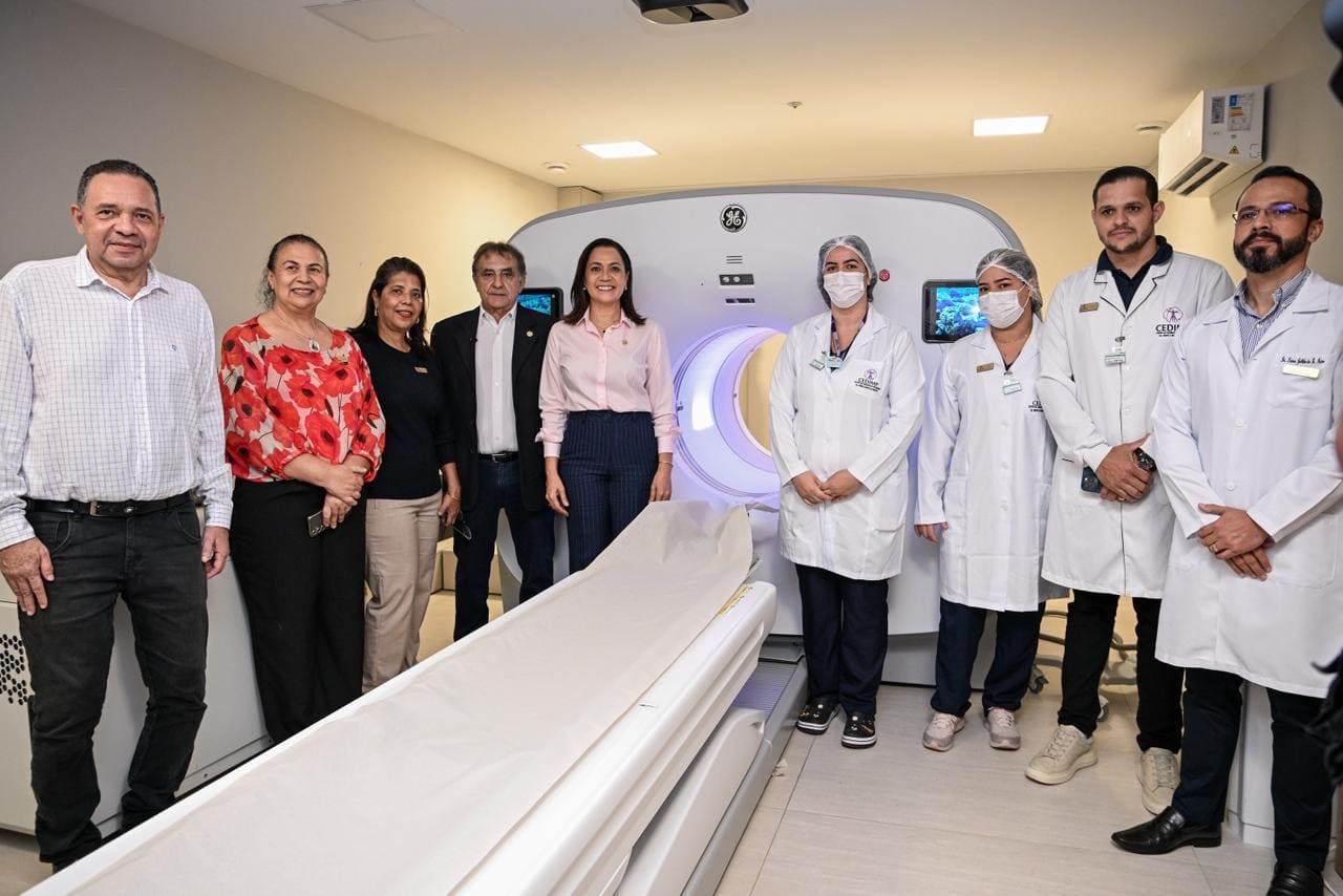 governadora-mailza-entrega-aparelho-pet-ct-e-destaca-avanco-historico-da-saude-publica-no-acre