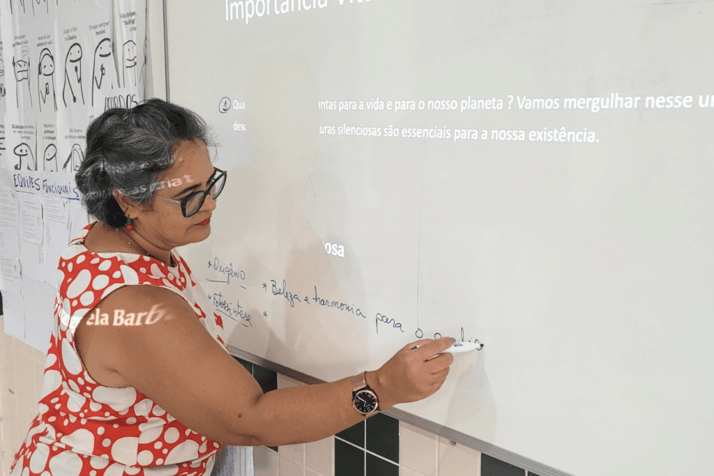 ieptec-convoca-novos-profissionais-bolsistas-docentes-e-nao-docentes-de-rio-branco-e-cruzeiro-do-sul