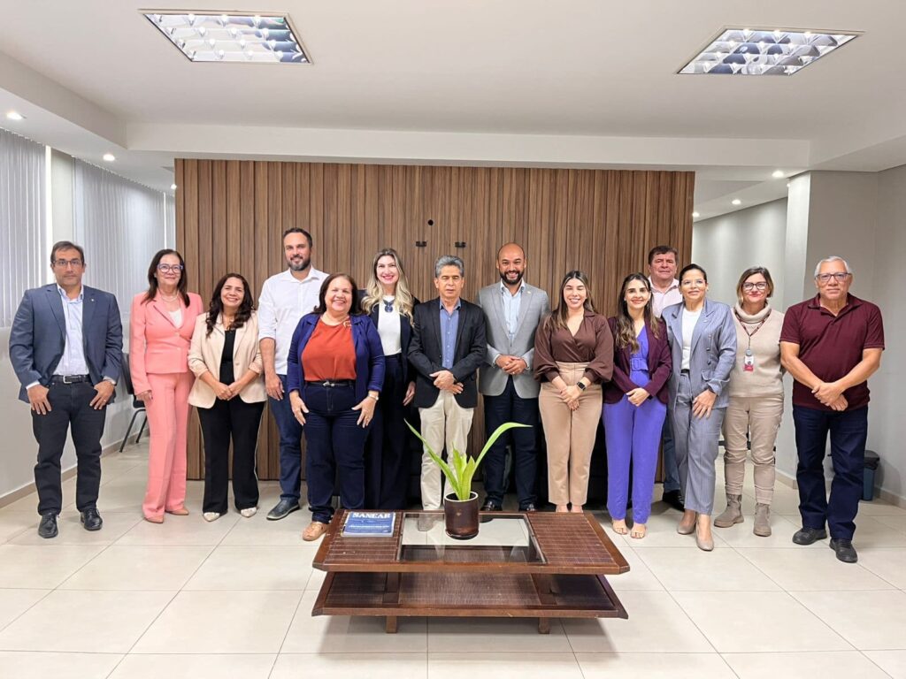 estado-realiza-2o-encontro-do-comite-do-orcamento-da-crianca-e-adolescente-em-2026