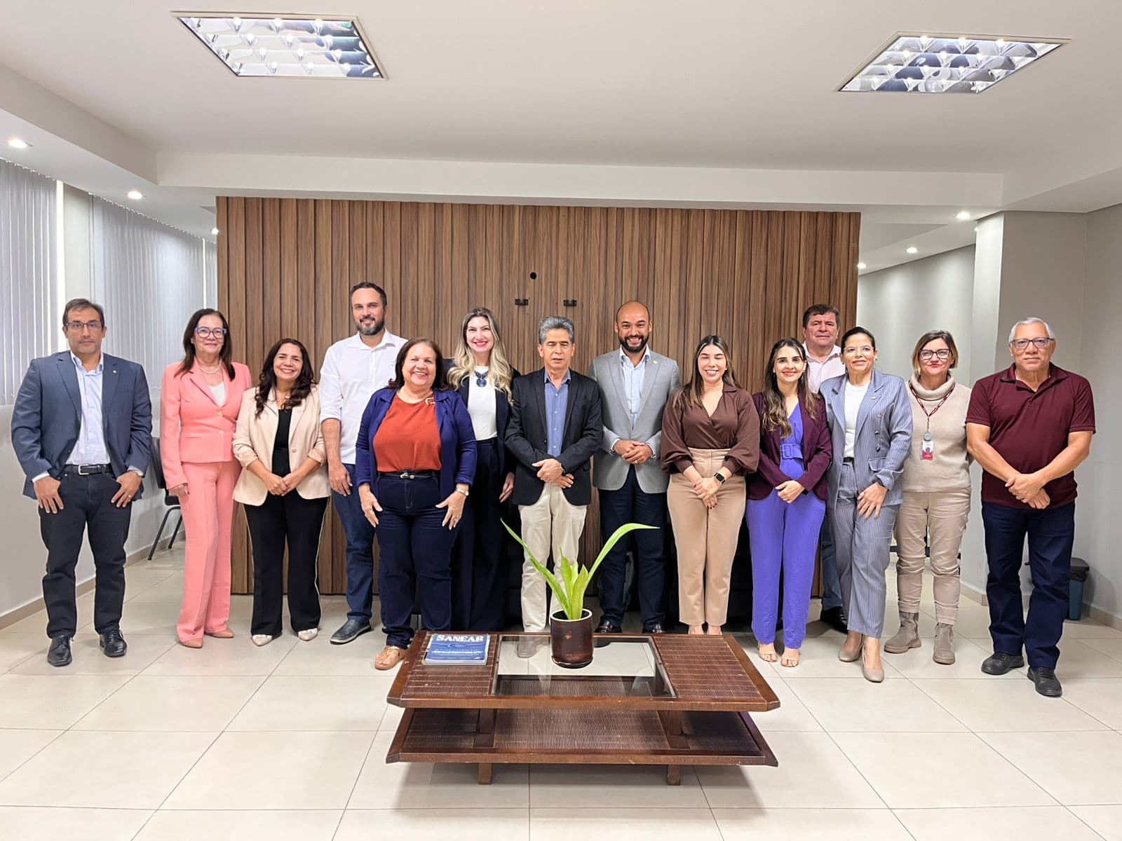 estado-realiza-2o-encontro-do-comite-do-orcamento-da-crianca-e-adolescente-em-2026