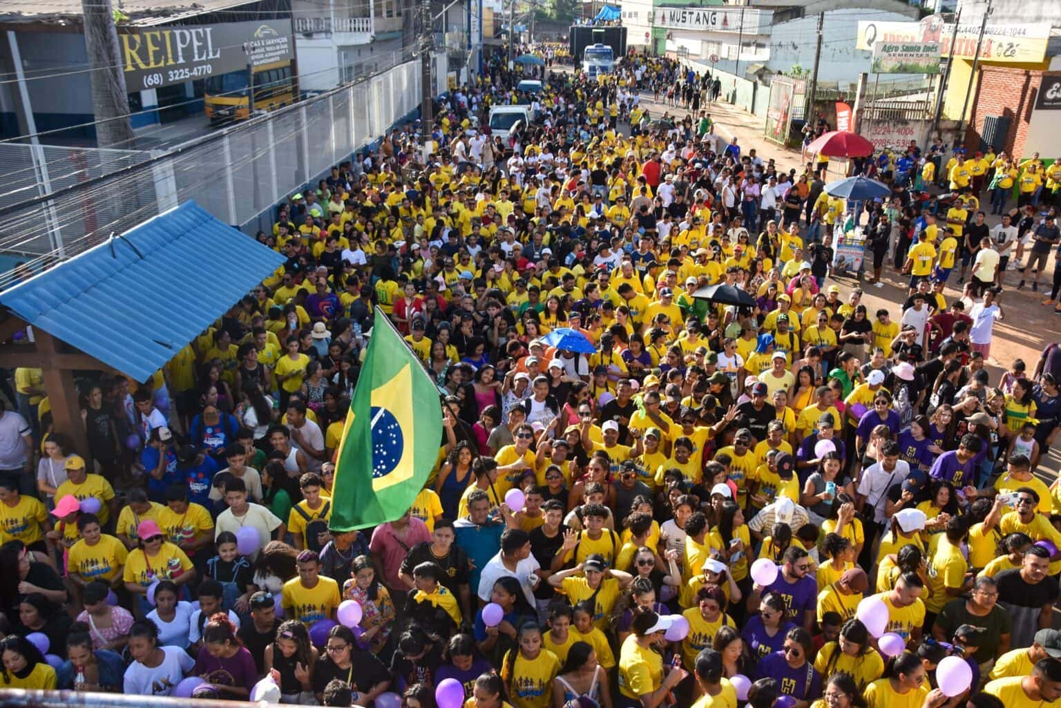 governo-do-acre-apoia-marcha-para-jesus-e-reafirma-compromisso-com-as-manifestacoes-culturais-e-religiosas-no-estado