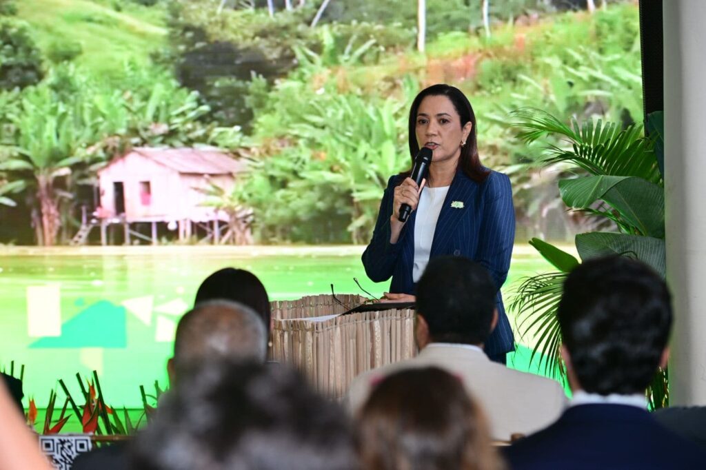 garantindo-o-3o-lugar-entre-os-estados-mais-eficientes,-acre-avanca-na-excelencia-da-gestao-publica-e-sobe-ao-podio-nacional