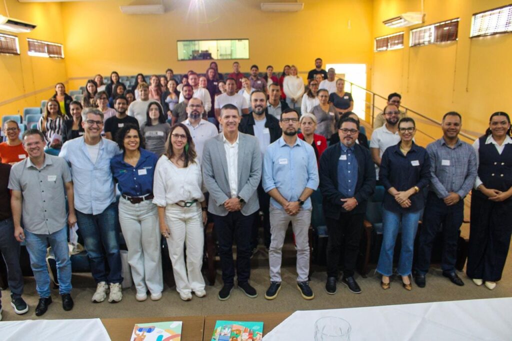 sesacre-realiza-capacitacao-nacional-para-fortalecimento-da-saude-do-homem
