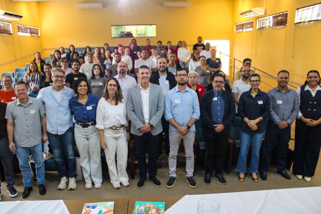 sesacre-realiza-capacitacao-nacional-para-fortalecimento-da-saude-do-homem