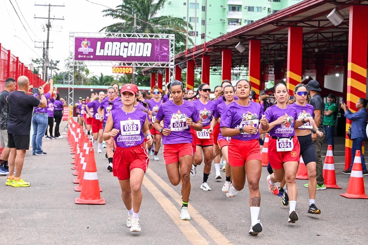 encontro-nacional-de-bombeiras-militares-encerra-programacao-com-corrida-e-prova-operacional-no-acre