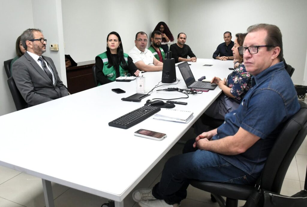 governo-e-tribunal-de-justica-articulam-estrategias-para-ampliar-a-empregabilidade-de-reeducandos-e-egressos-do-sistema-prisional