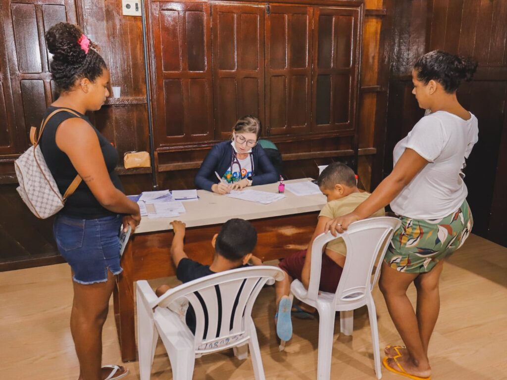 programa-saude-na-floresta-realiza-mais-de-1,4-mil-atendimentos-em-unidade-de-conservacao-do-rio-liberdade