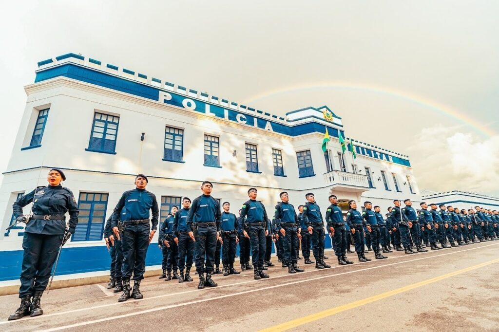 policia-militar-do-acre-celebra-110-anos-de-historia-e-servicos-prestados-a-sociedade