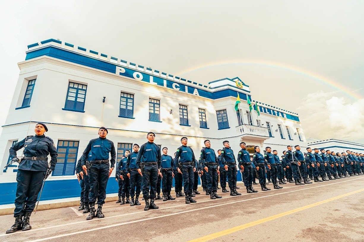 policia-militar-do-acre-celebra-110-anos-de-historia-e-servicos-prestados-a-sociedade