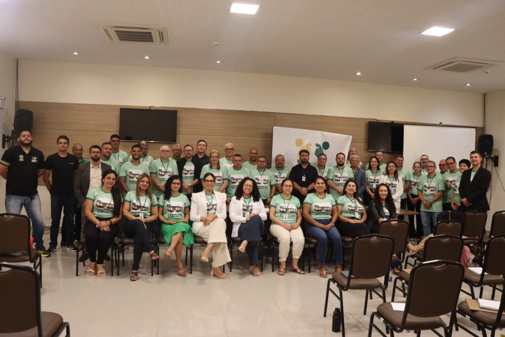 encontro-regional-da-fazenda-fortalece-a-integracao-e-a-qualificacao-de-equipes-da-sefaz-em-todo-o-estado
