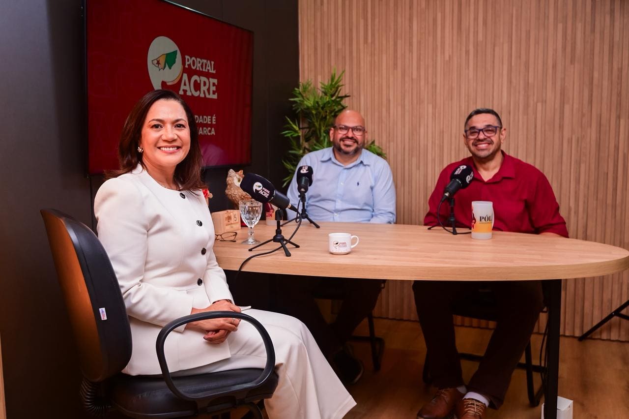 mailza-define-juntos-pelo-acre-como-marca-de-sua-gestao-e-reforca-o-papel-do-cafe-na-transformacao-do-campo