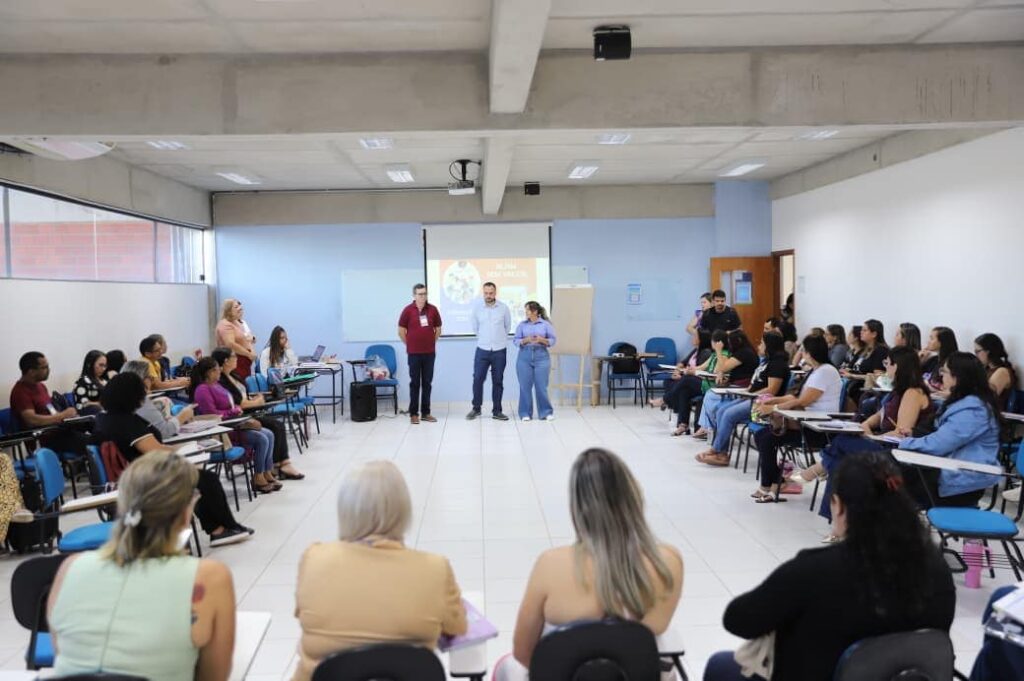 formacao-fortalece-acoes-de-prevencao-e-de-convivencia-saudavel-em-escolas-estaduais-de-rio-branco