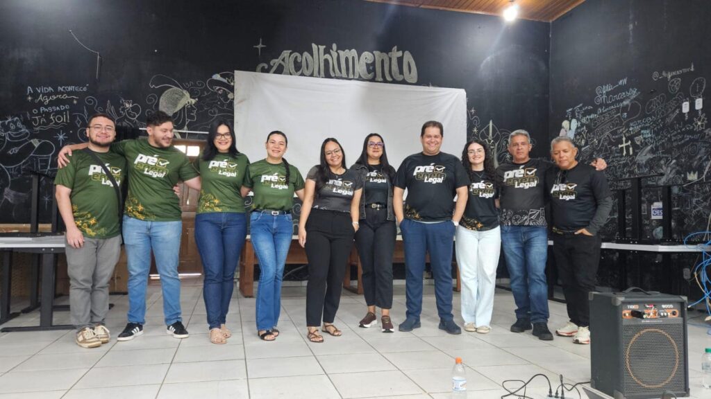 educacao-do-acre-realiza-aulao-do-pre-enem-legal-na-escola-ejorb