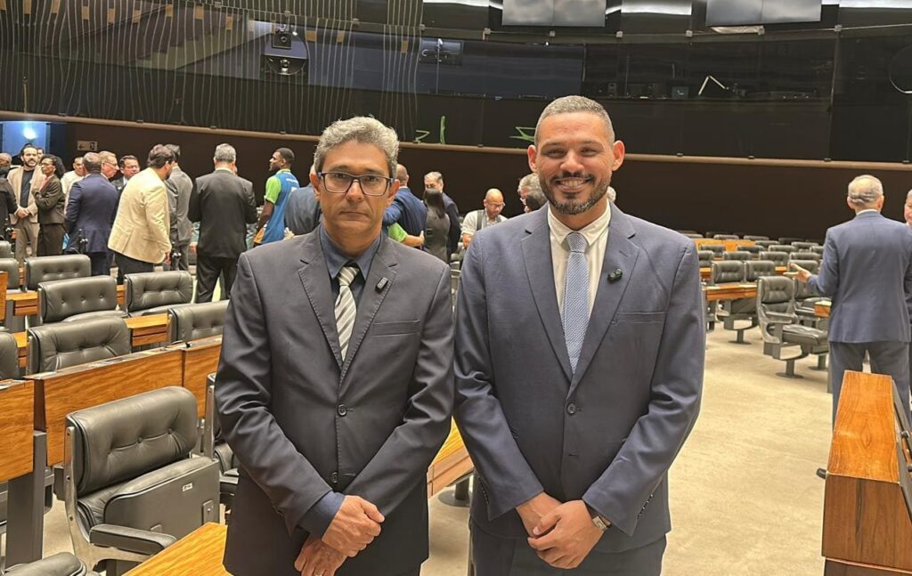acre-participa-de-homenagem-ao-dia-nacional-do-esporte-escolar-na-camara-dos-deputados