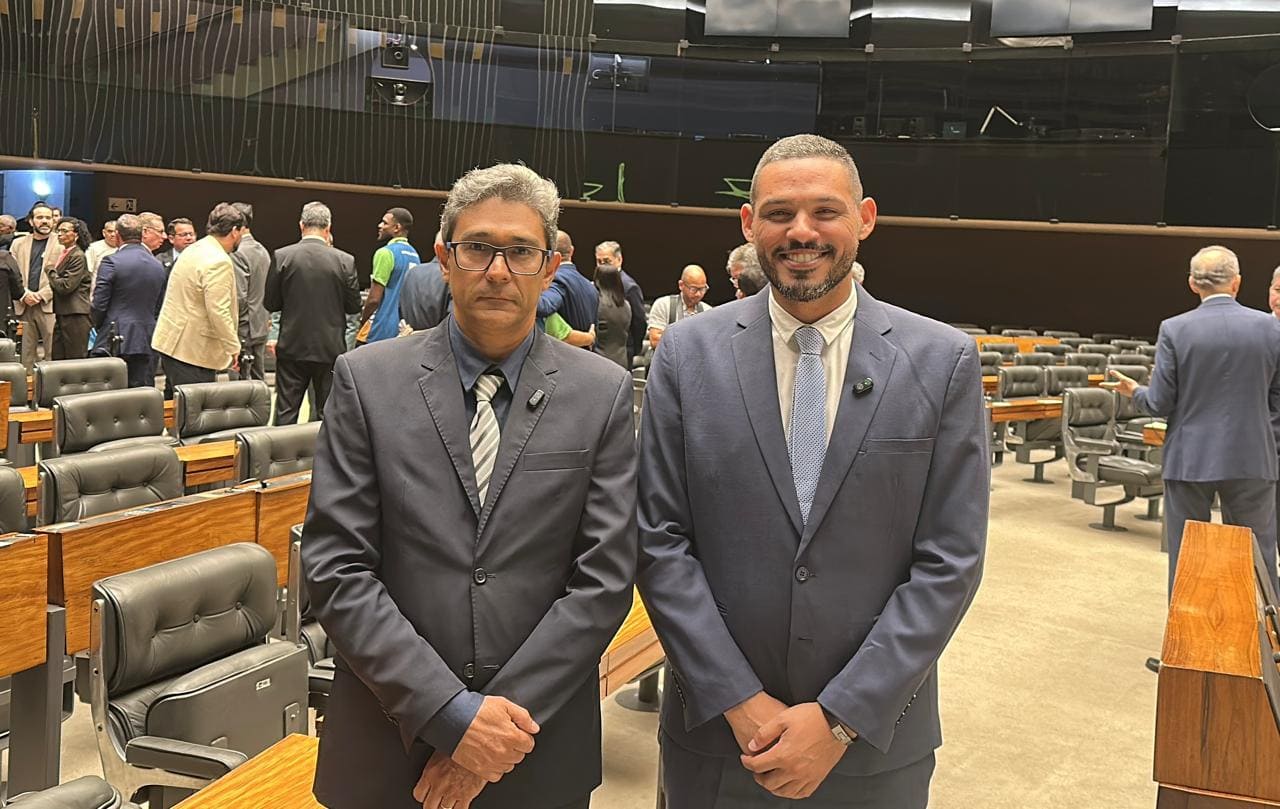 acre-participa-de-homenagem-ao-dia-nacional-do-esporte-escolar-na-camara-dos-deputados