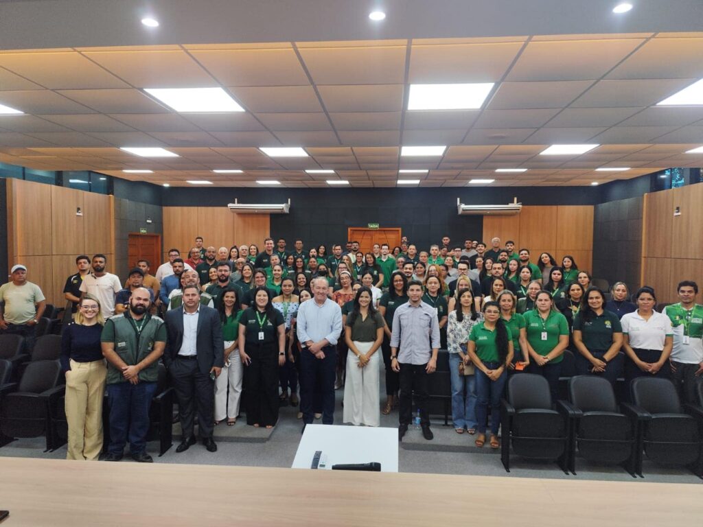 secretaria-de-governo-inicia-rodada-de-dialogos-com-servidores-para-fortalecer-unidade-na-gestao-estadual