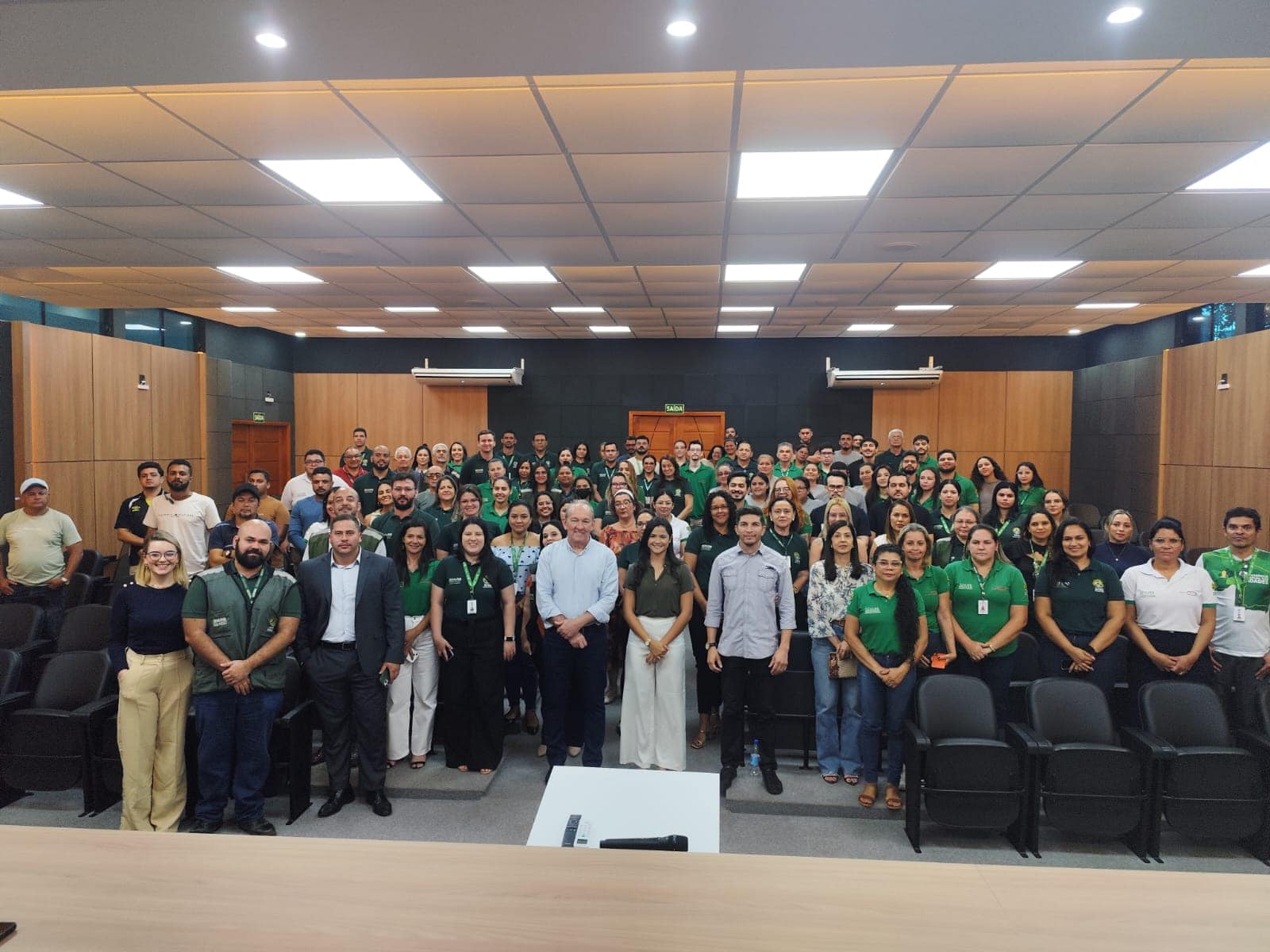 secretaria-de-governo-inicia-rodada-de-dialogos-com-servidores-para-fortalecer-unidade-na-gestao-estadual