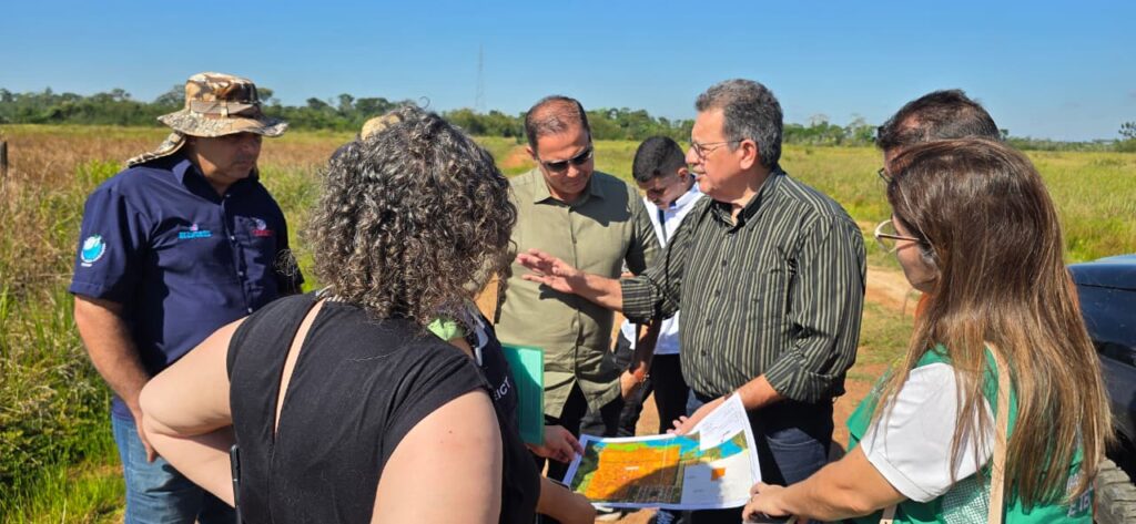 estado-anuncia-r$-2-milhoes-para-executar-melhorias-no-parque-industrial-de-rio-branco