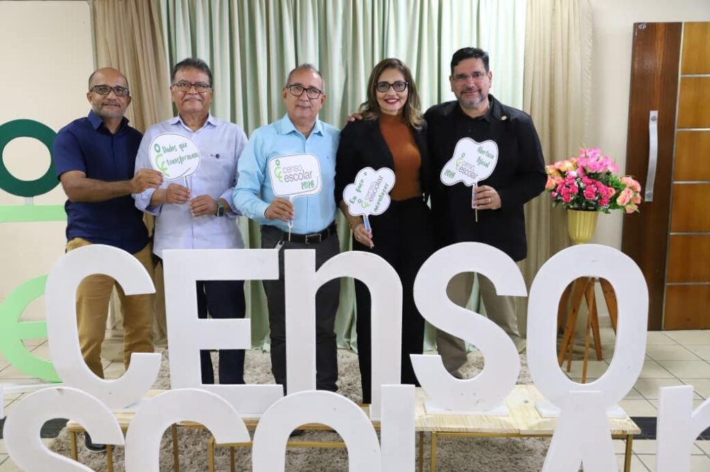 profissionais-da-educacao-do-acre-destacam-importancia-do-censo-escolar