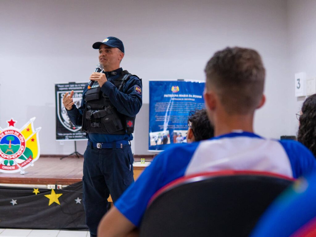 policia-militar-intensifica-operacao-escola-segura-e-alcanca-quase-76-mil-estudantes-no-acre