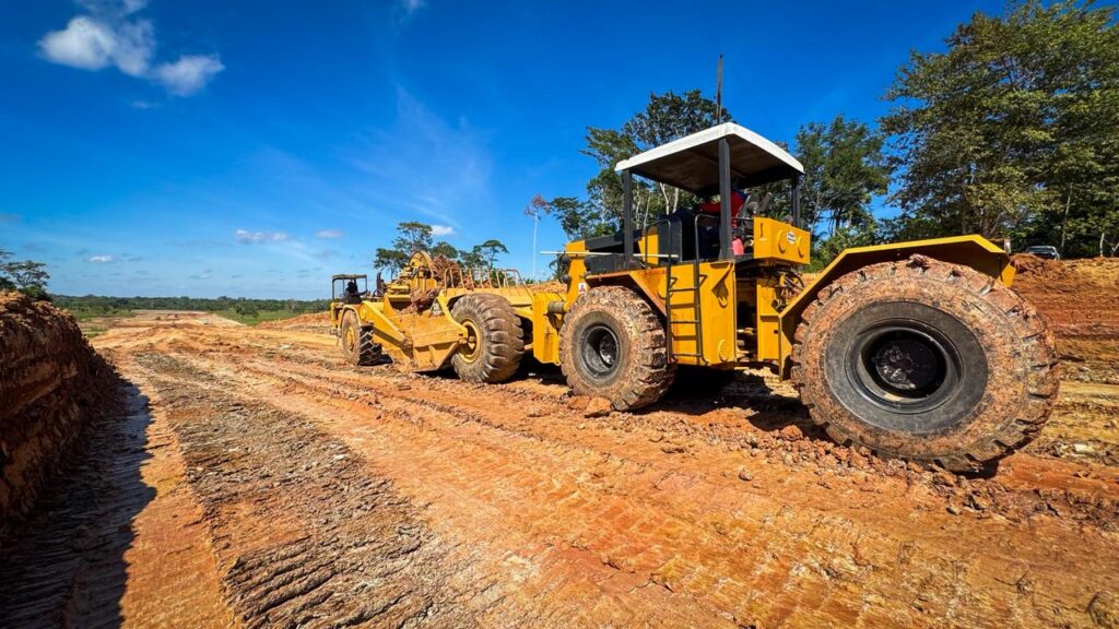governo-do-acre-vistoria-obras-do-arco-viario-e-reforca-avanco-da-infraestrutura-em-rio-branco