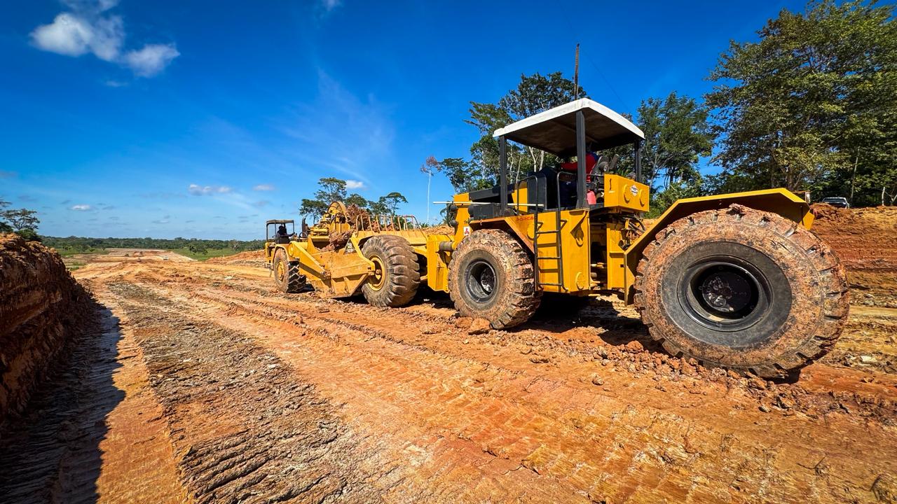 governo-do-acre-vistoria-obras-do-arco-viario-e-reforca-avanco-da-infraestrutura-em-rio-branco