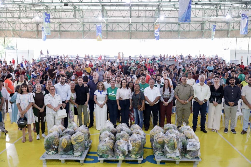‘combate-a-fome’,-defende-mailza-ao-lancar-programa-estadual-de-aquisicao-de-alimentos-em-rio-branco