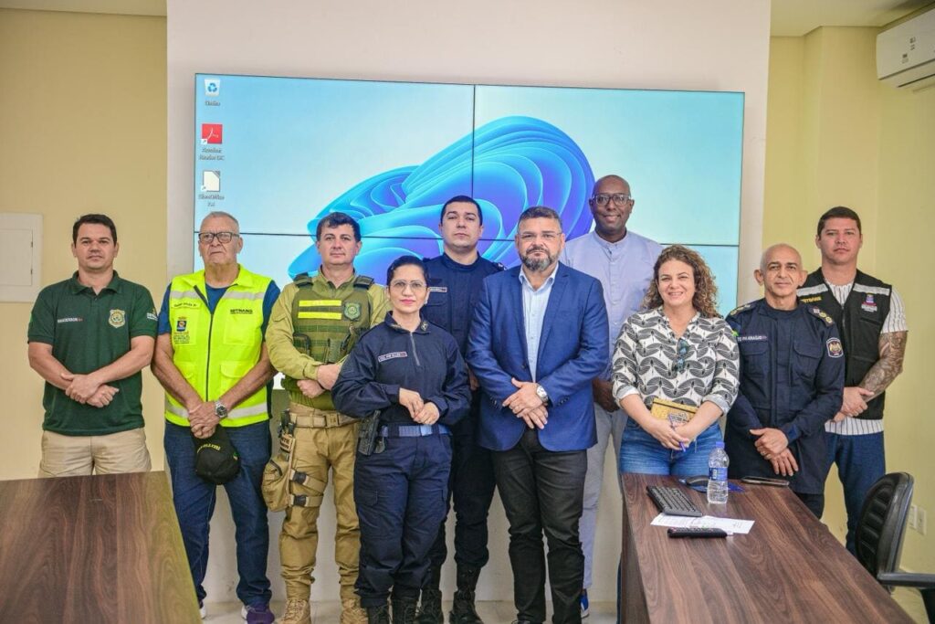reuniao-define-rota-oficial-e-reforca-planejamento-de-seguranca-da-30a-marcha-para-jesus-em-rio-branco