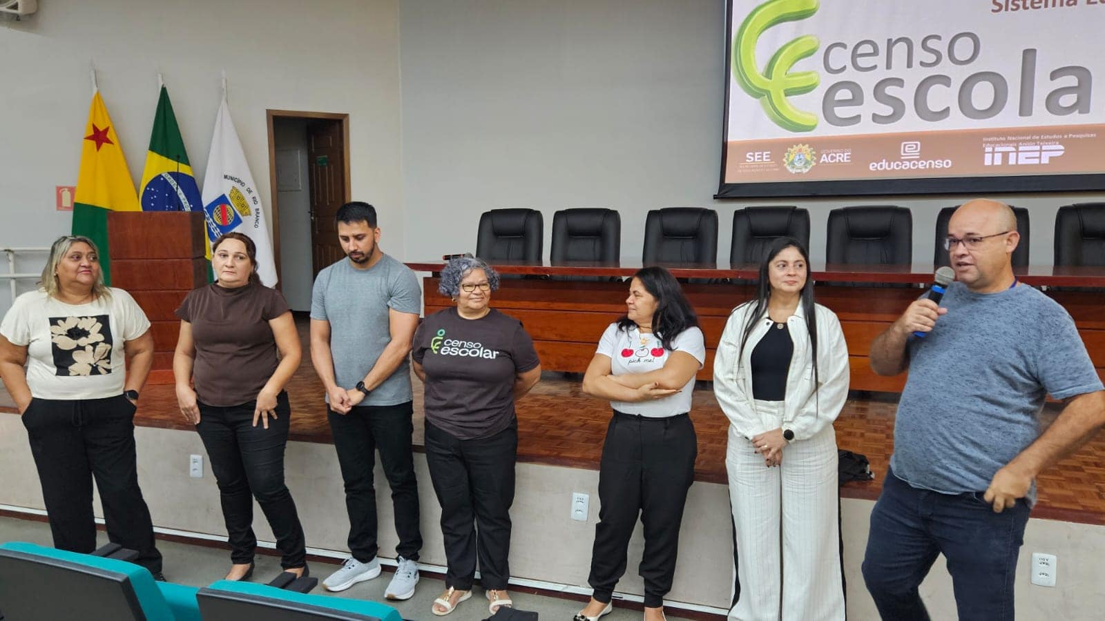 governo-do-acre-treina-profissionais-da-educacao-para-aplicar-o-censo-escolar