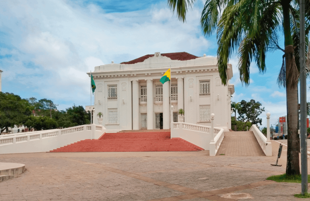 governo-decreta-ponto-facultativo-no-dia-5-de-junho