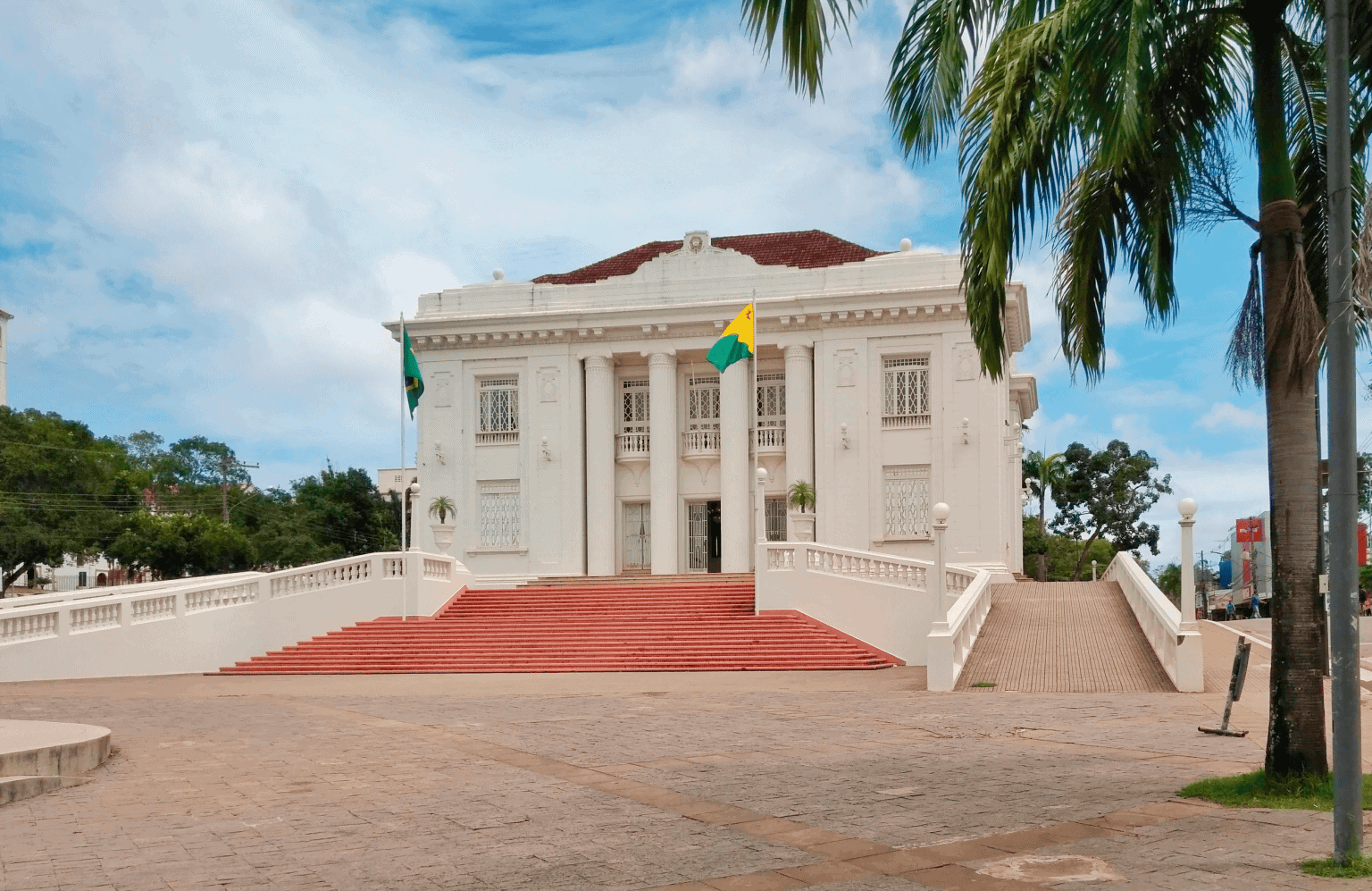 governo-decreta-ponto-facultativo-no-dia-5-de-junho