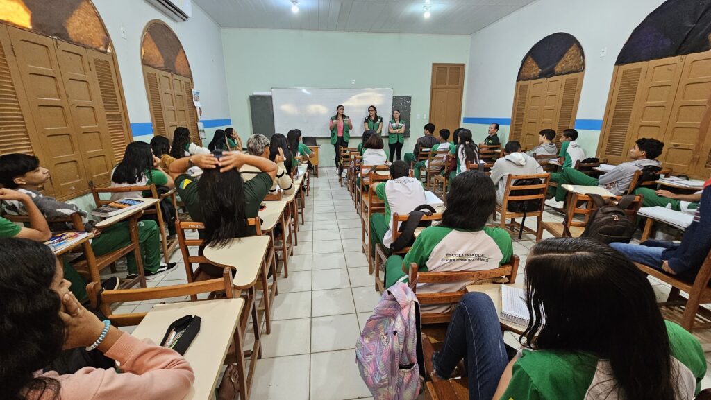 seguranca-publica-promove-palestras-educativas-para-jovens-em-marechal-thaumaturgo