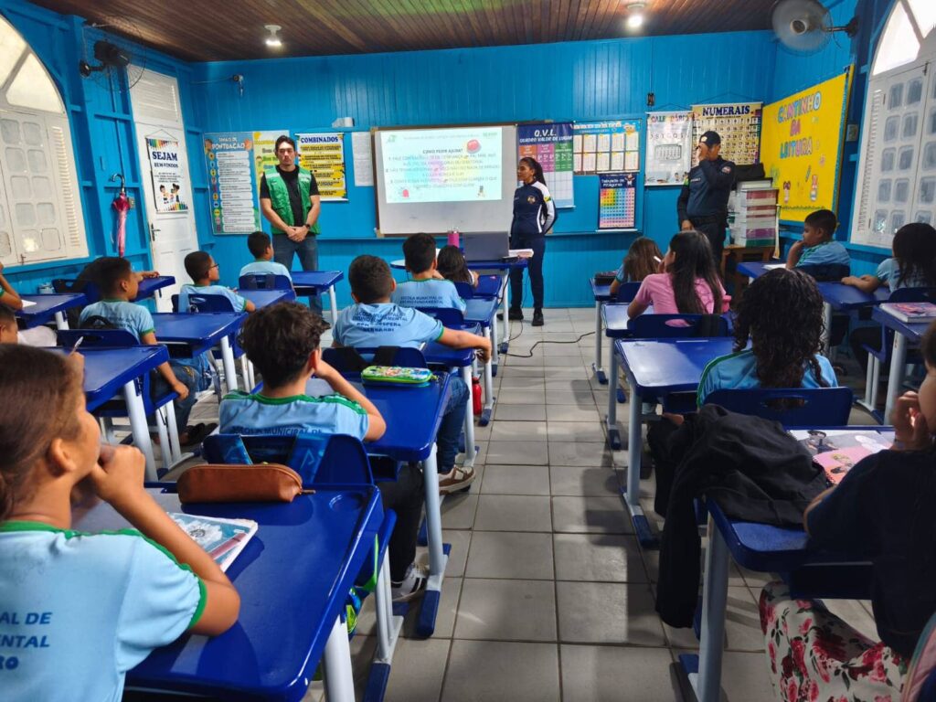 projeto-pequenos-brilhantes-chega-a-manoel-urbano-com-acoes-de-prevencao-a-violencia-contra-criancas-e-adolescentes