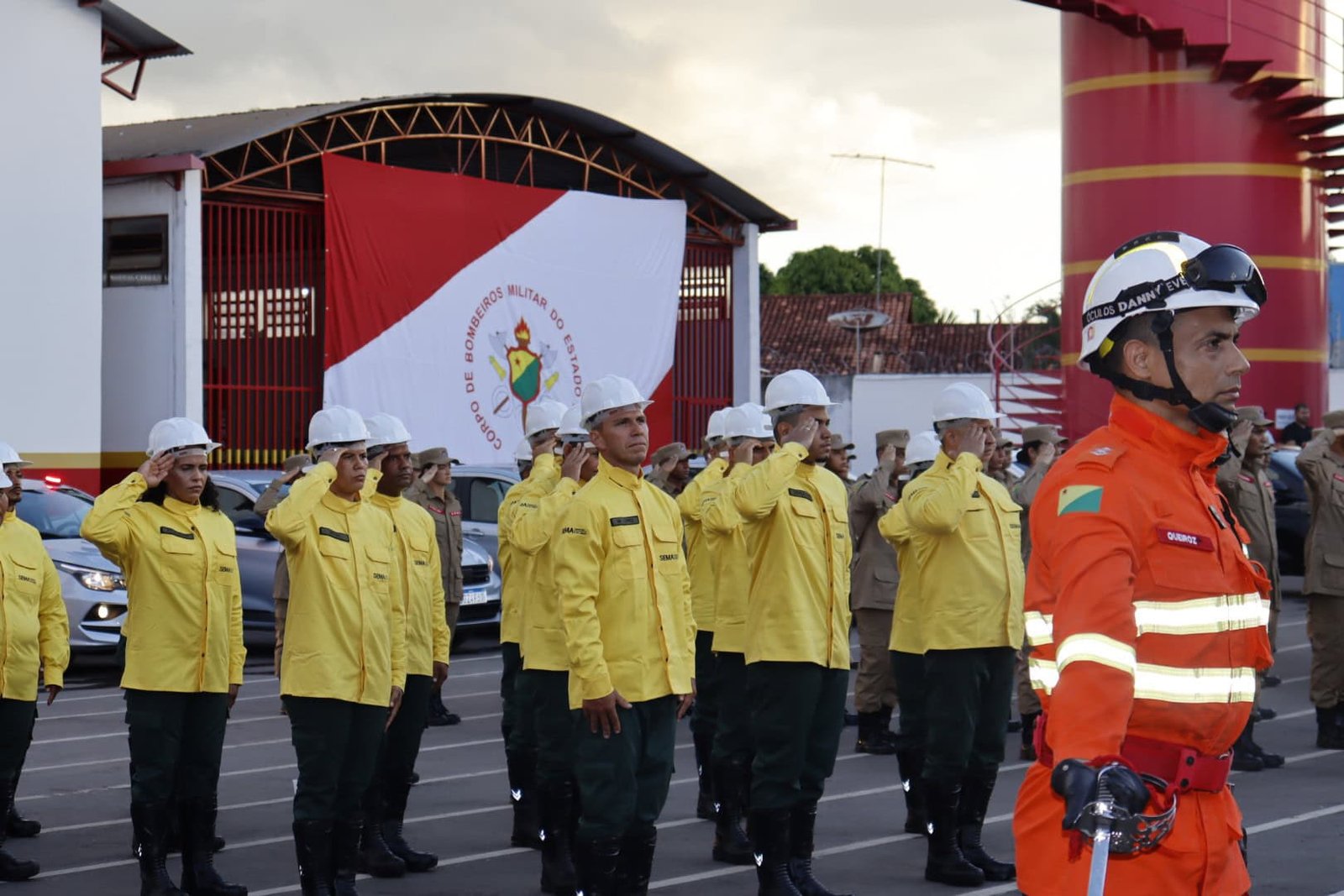 governo-do-acre-convoca-brigadistas-comunitarios-para-assinatura-do-termo-de-adesao