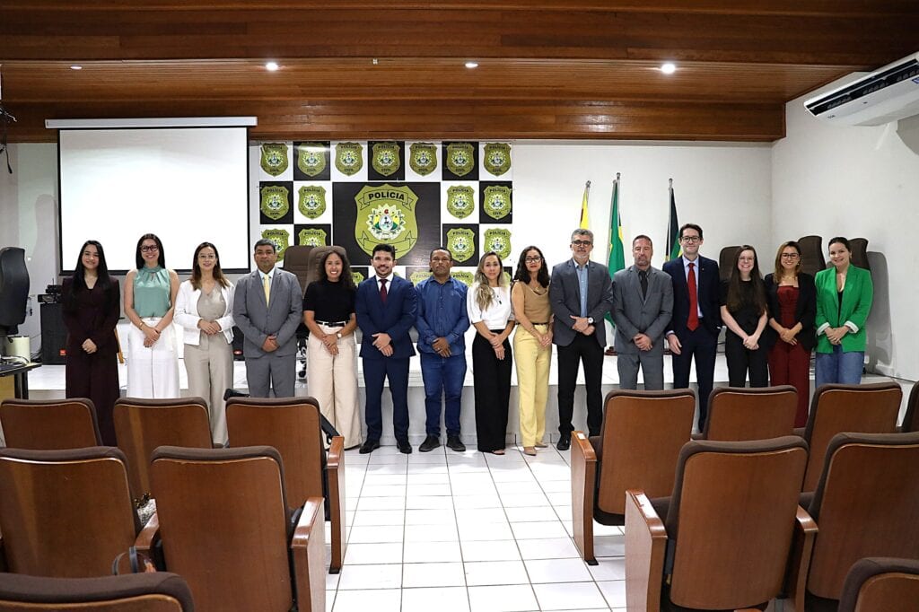 policia-civil-do-acre-recebe-novos-membros-do-ministerio-publico-do-estado-para-visita-tecnica