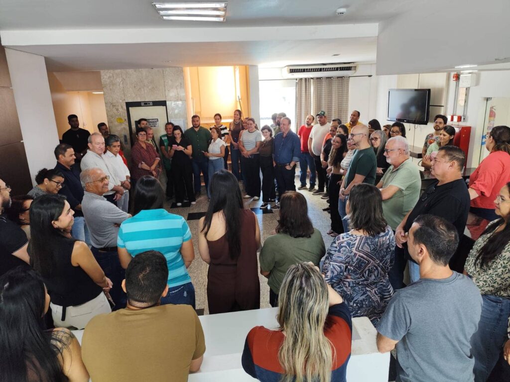 secretaria-de-governo-intensifica-dialogo-com-servidores-estaduais-e-reforca-unidade-em-visitas-as-secretarias