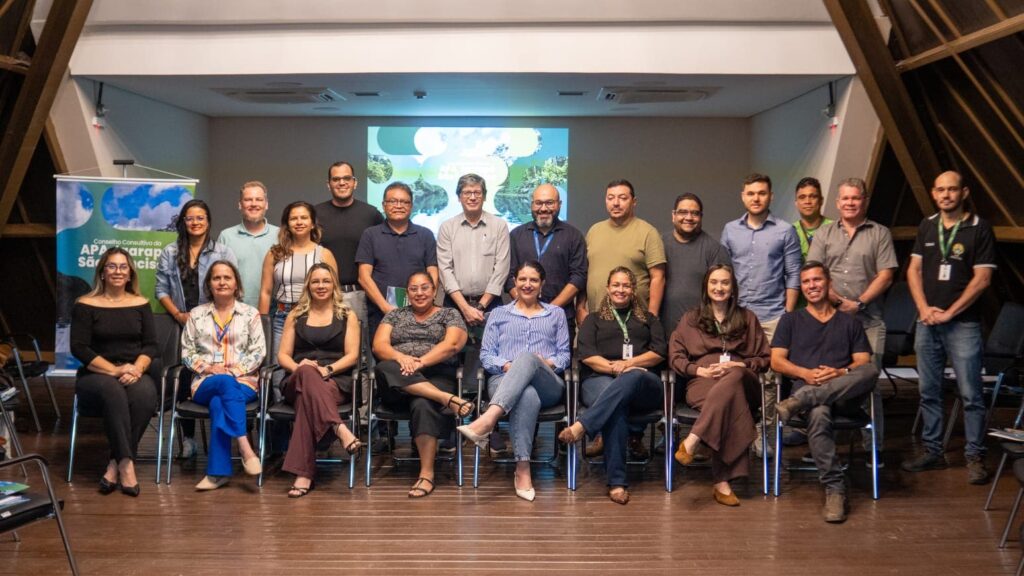 secretaria-do-meio-ambiente-apresenta-acoes-do-programa-de-resiliencia-socioambiental-ao-conselho-gestor-da-apa-igarape-sao-francisco