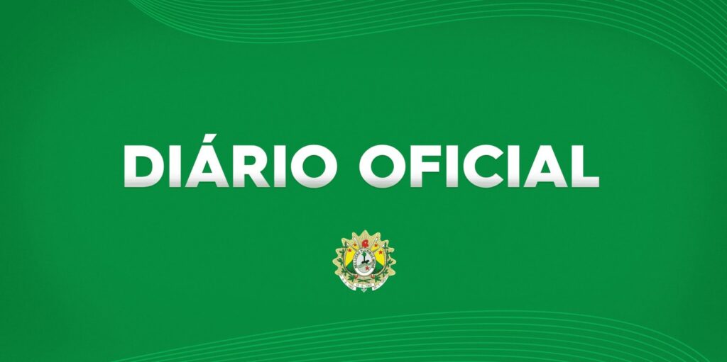governo-do-acre-publica-instrucao-normativa-para-padronizar-processos-de-despesa-publica