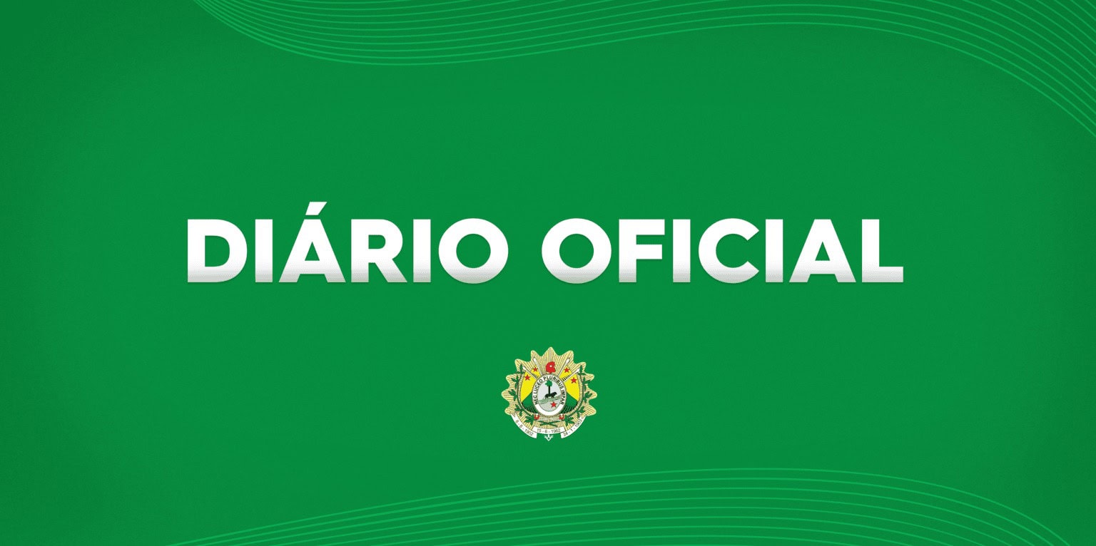 governo-do-acre-publica-instrucao-normativa-para-padronizar-processos-de-despesa-publica